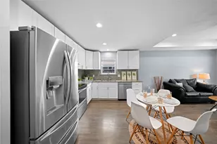 1228 Jones St, Greenville, TX 75401 - Photo 7