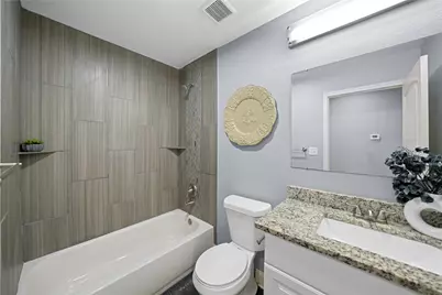 1228 Jones Street, Greenville, TX 75401 - Photo 13