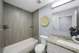 1228 Jones St, Greenville, TX 75401 - Photo 13