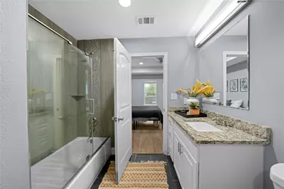 1228 Jones Street, Greenville, TX 75401 - Photo 11