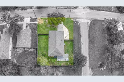 1228 Jones Street, Greenville, TX 75401 - Photo 3