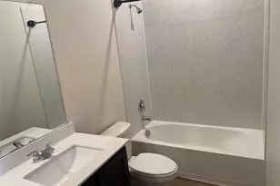 2157 Crooked Bow Dr, Mesquite, TX 75149 - Photo 3