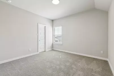 15004 Cactus Blossom Boulevard, Haslet, TX 76052 - Photo 25