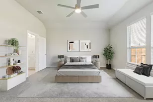 15004 Cactus Blossom Blvd, Haslet, TX 76052 - Photo 17