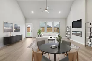 15004 Cactus Blossom Blvd, Haslet, TX 76052 - Photo 13