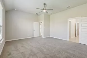 15004 Cactus Blossom Blvd, Haslet, TX 76052 - Photo 19