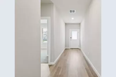 15004 Cactus Blossom Boulevard, Haslet, TX 76052 - Photo 31