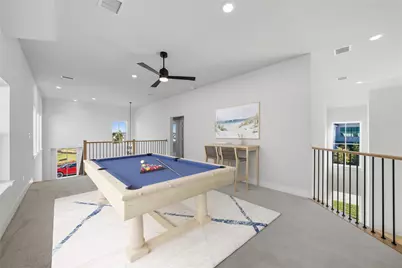 3881 Honeycutt Drive, Frisco, TX 75033 - Photo 31