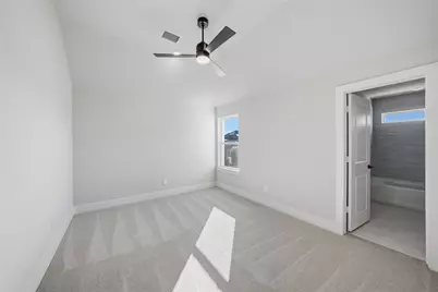 3881 Honeycutt Drive, Frisco, TX 75033 - Photo 25