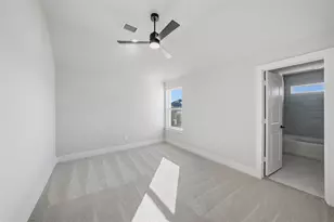 3881 Honeycutt Dr, Frisco, TX 75033 - Photo 25