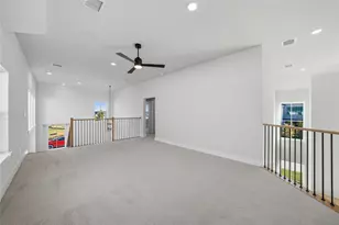 3881 Honeycutt Dr, Frisco, TX 75033 - Photo 19