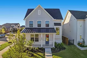 3881 Honeycutt Dr, Frisco, TX 75033 - Photo 1