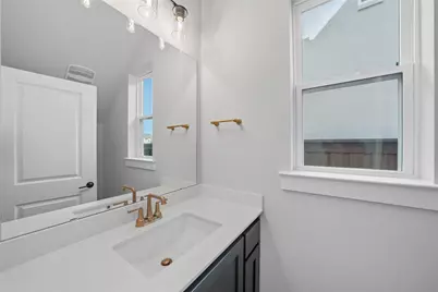 3881 Honeycutt Drive, Frisco, TX 75033 - Photo 17