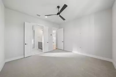 3881 Honeycutt Drive, Frisco, TX 75033 - Photo 13