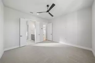 3881 Honeycutt Dr, Frisco, TX 75033 - Photo 13