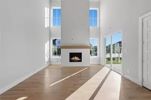 3881 Honeycutt Dr, Frisco, TX 75033 - Photo 9