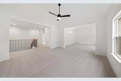 1117 Tullow Drive, Celina, TX 75009 - Photo 25