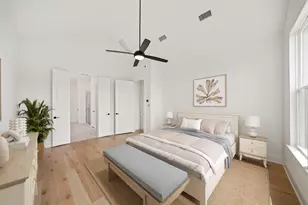 1117 Tullow Dr, Celina, TX 75009 - Photo 37