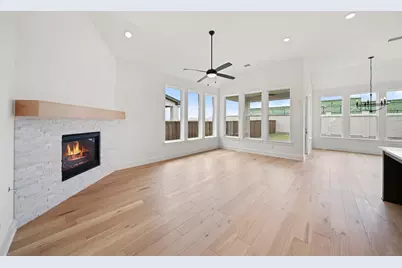 1117 Tullow Drive, Celina, TX 75009 - Photo 19