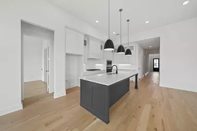 1117 Tullow Drive, Celina, TX 75009 - Photo 9