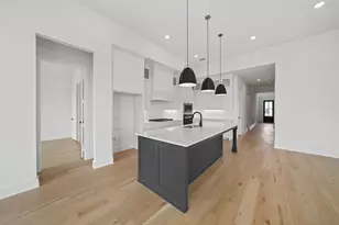 1117 Tullow Dr, Celina, TX 75009 - Photo 9