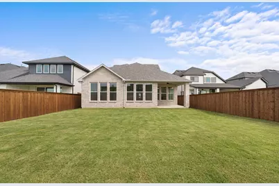 1117 Tullow Drive, Celina, TX 75009 - Photo 33