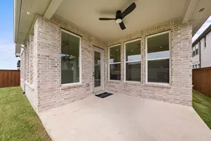 1117 Tullow Dr, Celina, TX 75009 - Photo 31