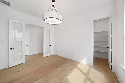 1117 Tullow Drive, Celina, TX 75009 - Photo 7