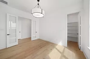 1117 Tullow Dr, Celina, TX 75009 - Photo 7