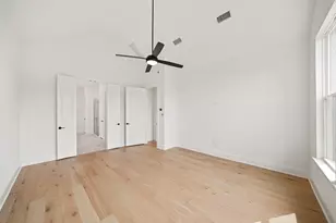 1117 Tullow Dr, Celina, TX 75009 - Photo 15