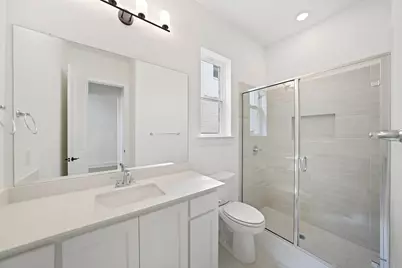 1117 Tullow Drive, Celina, TX 75009 - Photo 5