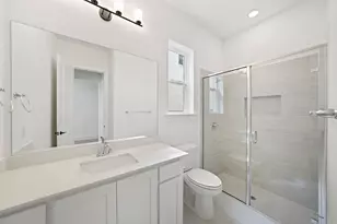 1117 Tullow Dr, Celina, TX 75009 - Photo 5