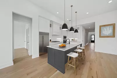 1117 Tullow Drive, Celina, TX 75009 - Photo 35