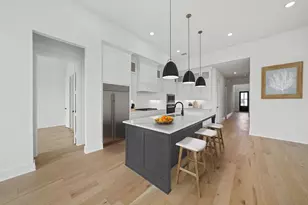 1117 Tullow Dr, Celina, TX 75009 - Photo 35