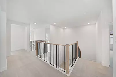 1117 Tullow Drive, Celina, TX 75009 - Photo 23