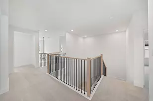 1117 Tullow Dr, Celina, TX 75009 - Photo 23