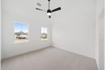 1117 Tullow Drive, Celina, TX 75009 - Photo 29