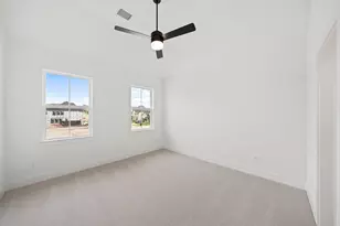 1117 Tullow Dr, Celina, TX 75009 - Photo 29