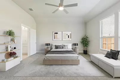 1464 Ranchero Rodeo Road, Haslet, TX 76052 - Photo 15