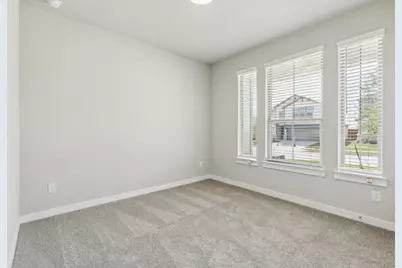 1464 Ranchero Rodeo Road, Haslet, TX 76052 - Photo 25