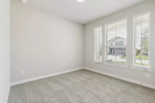 1464 Ranchero Rodeo Rd, Haslet, TX 76052 - Photo 25