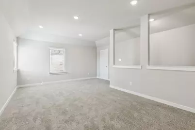 1464 Ranchero Rodeo Road, Haslet, TX 76052 - Photo 23
