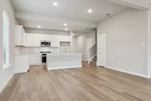 1464 Ranchero Rodeo Rd, Haslet, TX 76052 - Photo 11