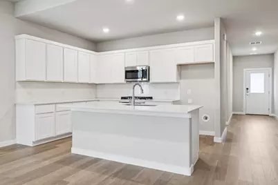 1464 Ranchero Rodeo Road, Haslet, TX 76052 - Photo 7