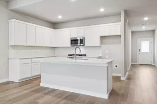 1464 Ranchero Rodeo Rd, Haslet, TX 76052 - Photo 7