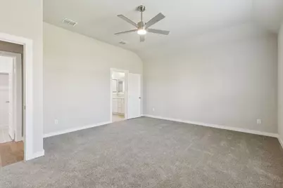 1464 Ranchero Rodeo Road, Haslet, TX 76052 - Photo 17