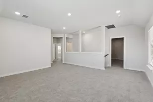 1469 Barbacoa Dr, Haslet, TX 76052 - Photo 23