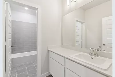 1469 Barbacoa Drive, Haslet, TX 76052 - Photo 31