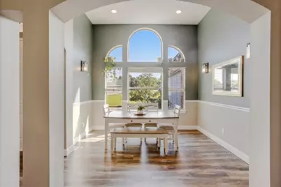 1404 Tejas Drive, Sherman, TX 75092 - Photo 9