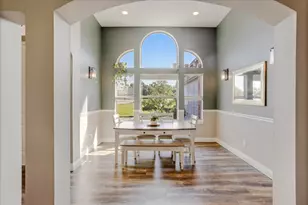 1404 Tejas Dr, Sherman, TX 75092 - Photo 9